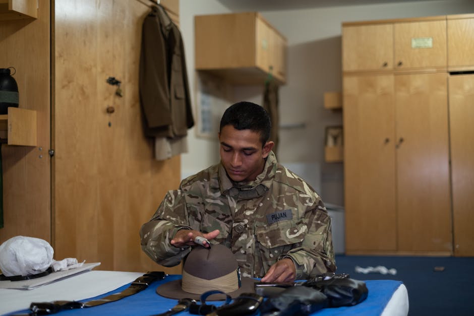 Trump'tan İspanya ve İngiltere'ye Sert Uyarılar!