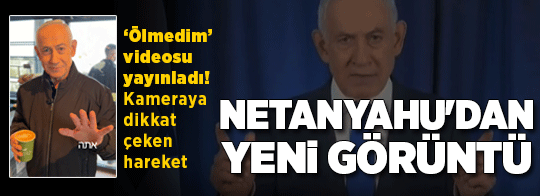 2026 Kadir Gecesi: En Anlamlı Mesajlar ve Dini Önemiyle Derin Bir Bakış!