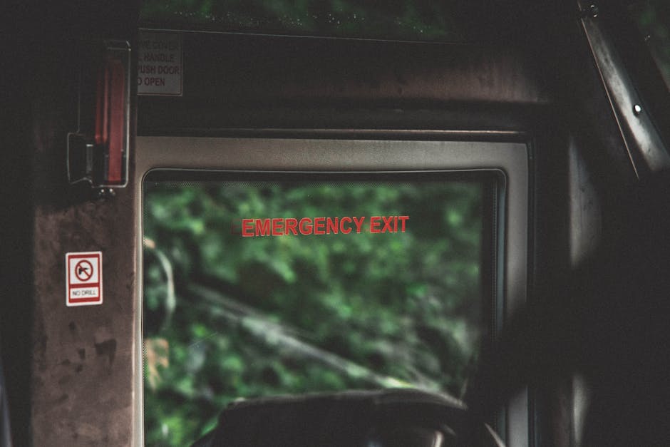 İsrail Meclisi'nde Tansiyon Yükseldi: İran Füze Saldırısı Oturumu Durdurdu!