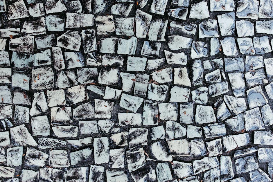 İran'dan ABD'nin Hark Adası Saldırısına Sarsıcı Tepki ve Hürmüz Boğazı Hamlesi!