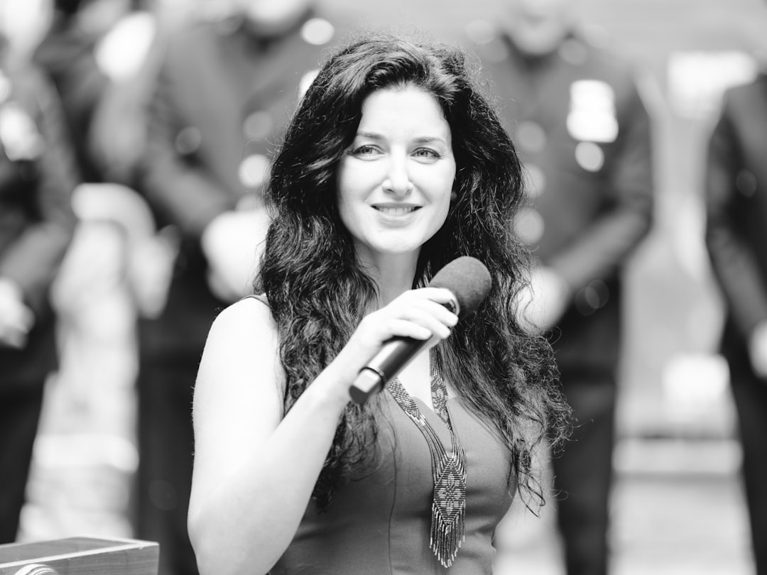 Tokat'ta Tutuklanan Gazeteciden Güçlü Mesaj: 'Gazetecilik Kazanacak!'