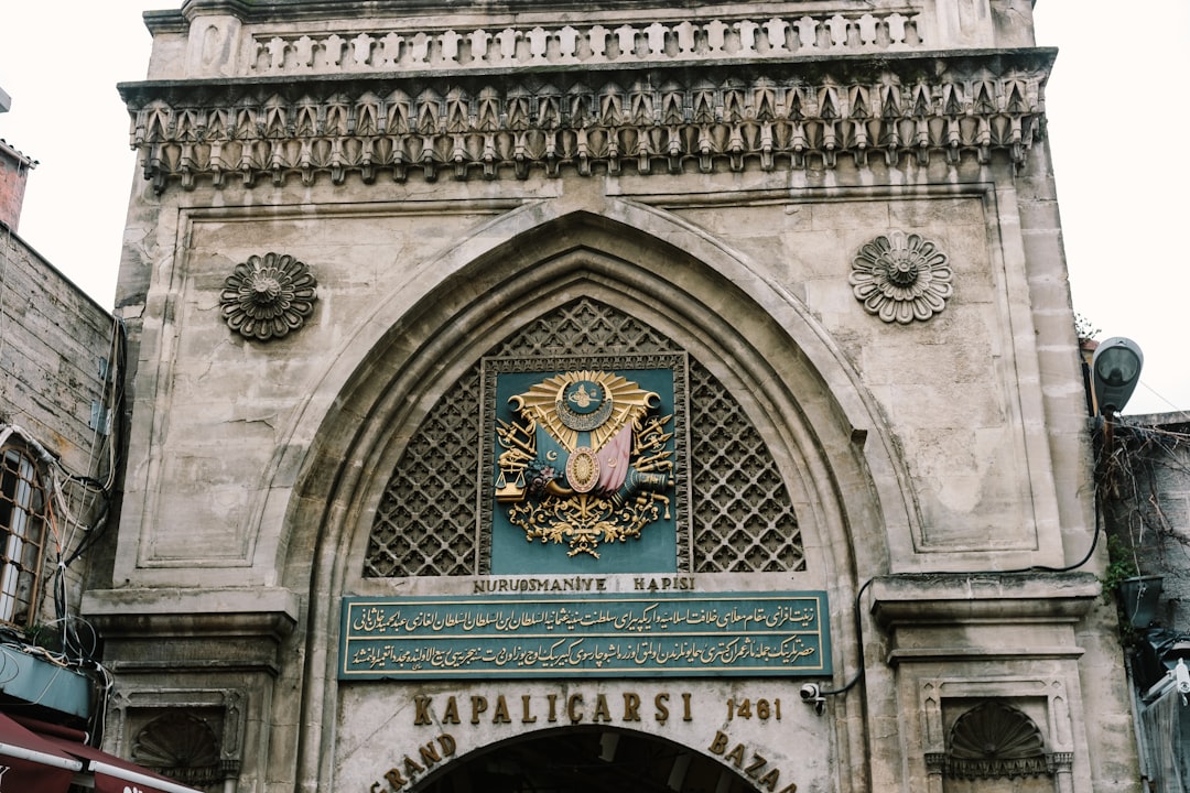 CHP'li Bulut'tan İBB Davasındaki Kısıtlamalara Sert Eleştiri!