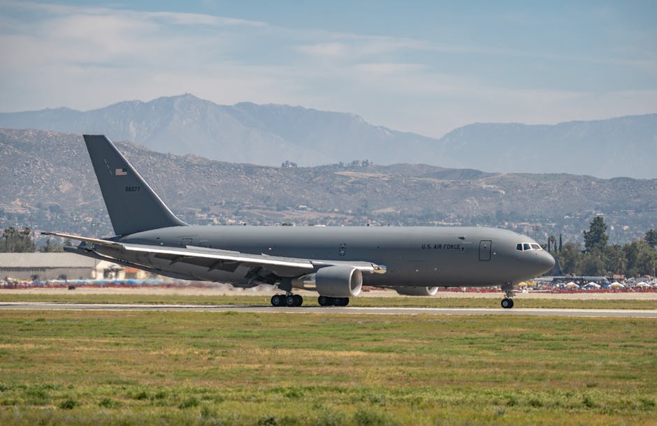 Starmer'dan ABD'nin Güney Kıbrıs Üssü İddialarına Cevap
