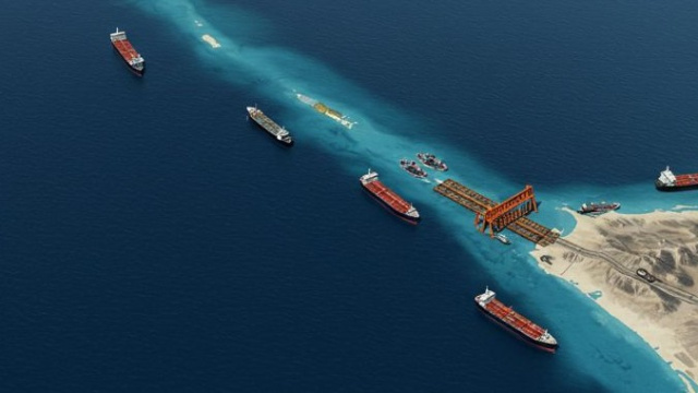 Trump’tan İran’a Kritik 48 Saat Uyarısı: Cehennem Azabı Başlıyor!