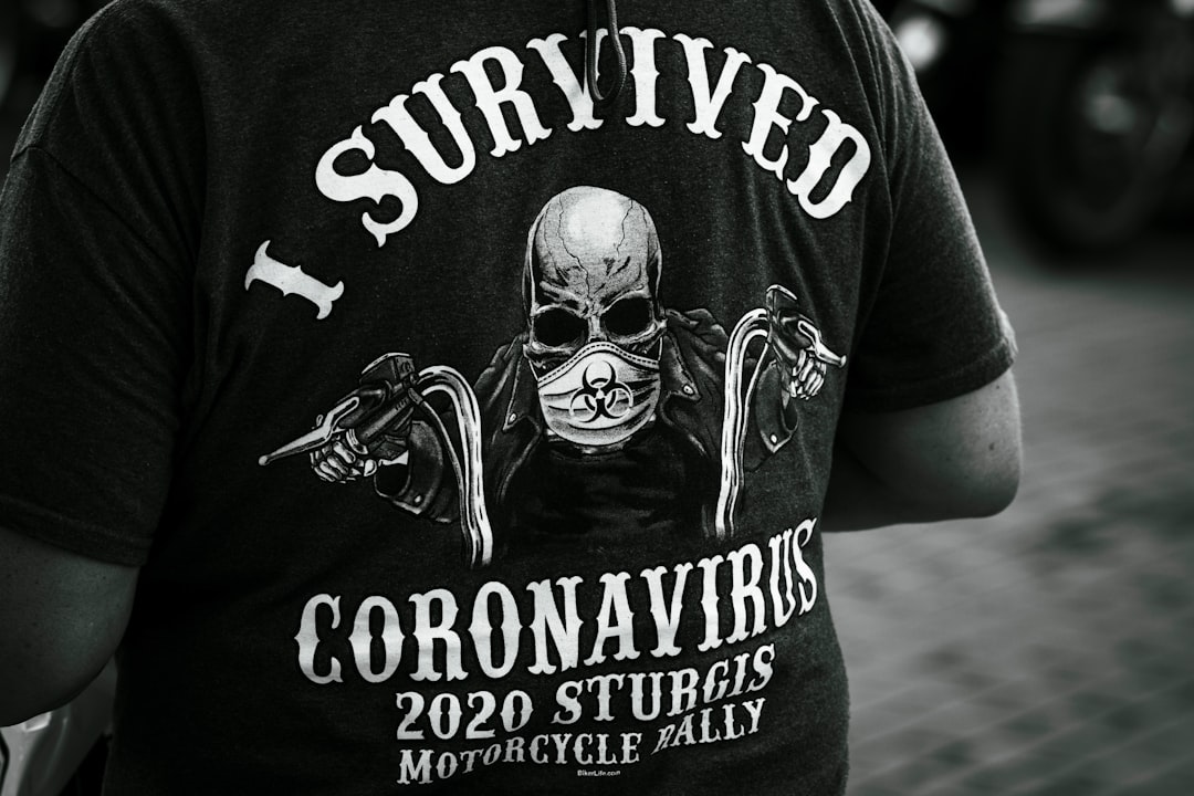 Survivor'da Şok Gelişme: Eleme Adayları Belli Oldu!