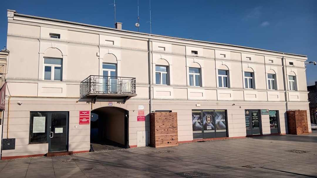 Uşak'ta Şok Rüşvet Operasyonu: Başkan da Gözaltında!