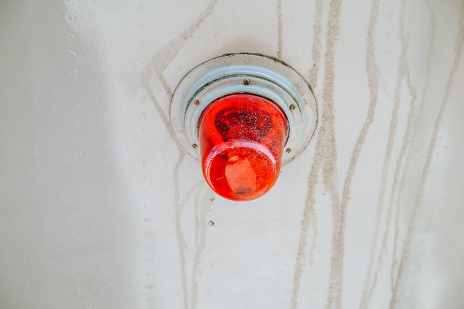 İncirlik Hava Üssü’nde Siren İddialarına MSB’den Net Yanıt!