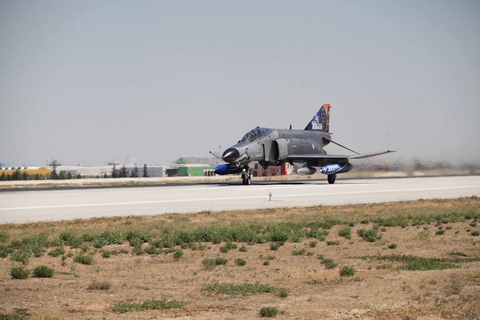 Kürecik’te NATO Üssüne Karşı Büyük Birlik Çağrısı!