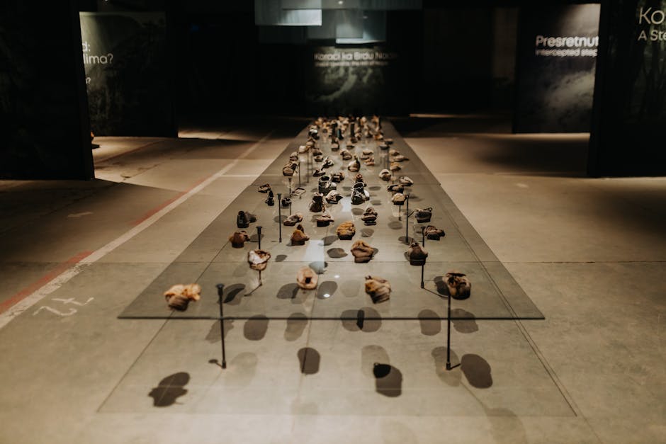 Trabzon’da Hafıza ve Zamanı Sanatla Buluşturan TÖZ Sergisi!