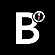 OpenAI-Pentagon Krizinde Şok İstifa ve Dava Dalgalanması!