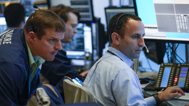 Trump’tan İran’a Savaş Sonu Mesajı: Ateşkes Kapıda!