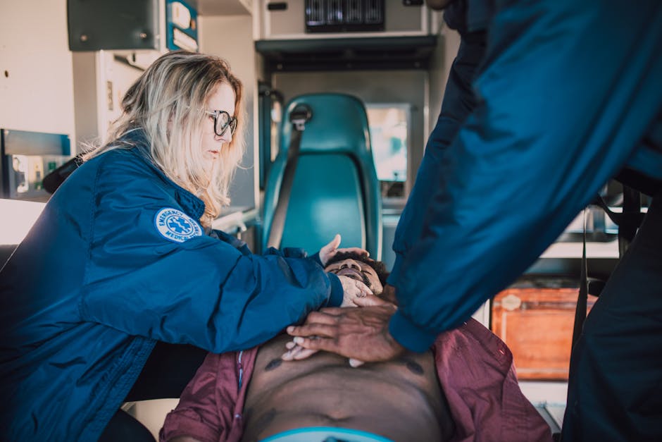 Halı Sahada Kalp Krizi: 39 Yaşındaki Ahmet Bilal Güler Hayatını Kaybetti!