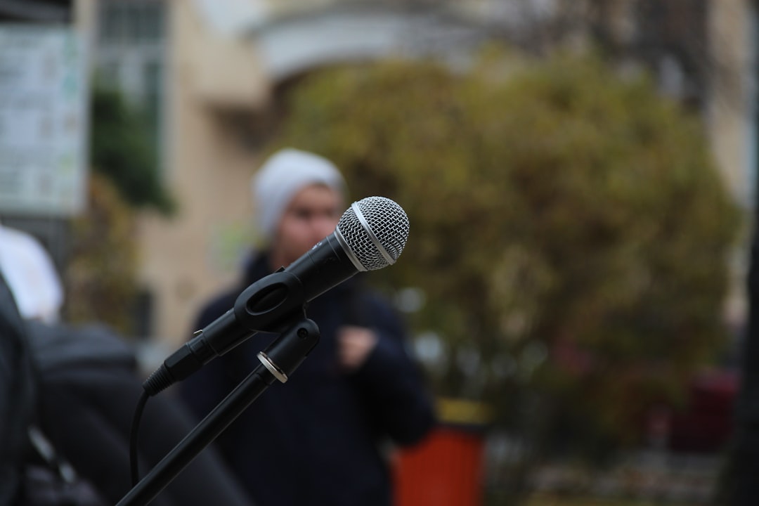 Erdoğan'dan Sert Nevruz Mesajı: 'Alçaklara Gereken Yapılıyor!'