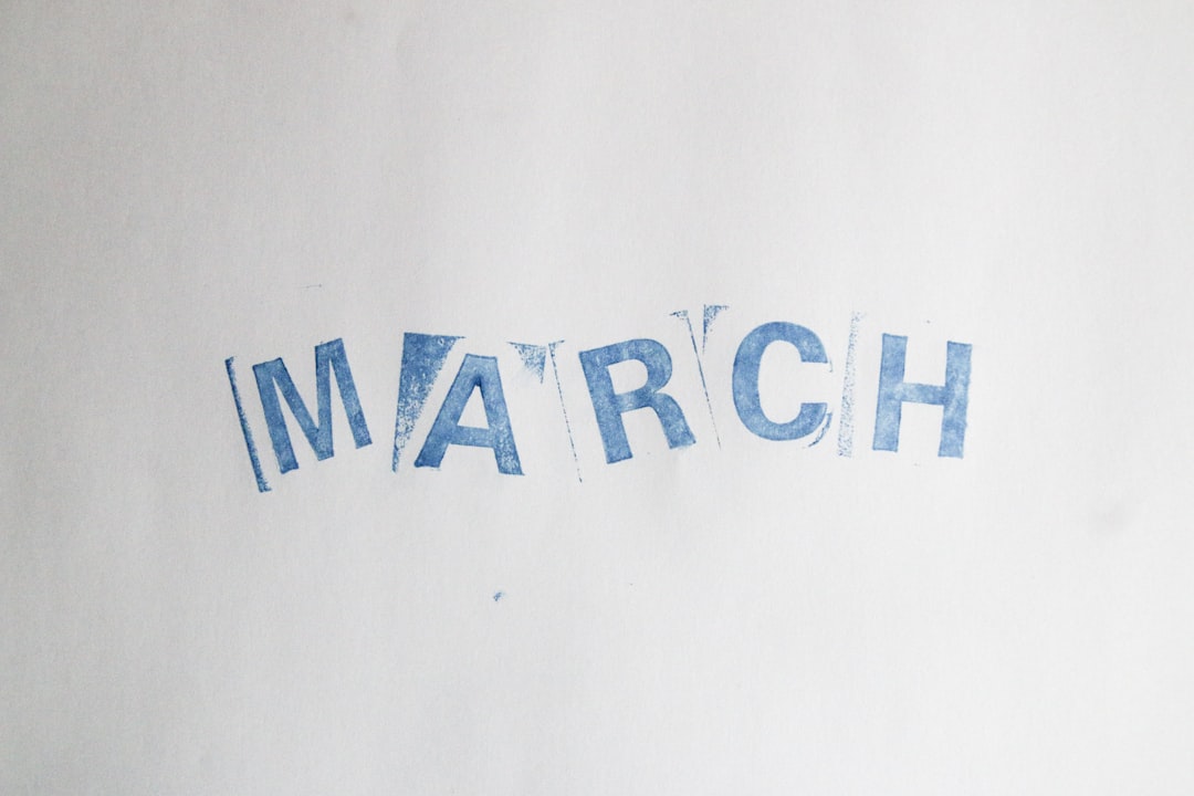 Mart Ayı Hava Durumu: Sıcaklık ve Kar Yağışı Bekleniyor