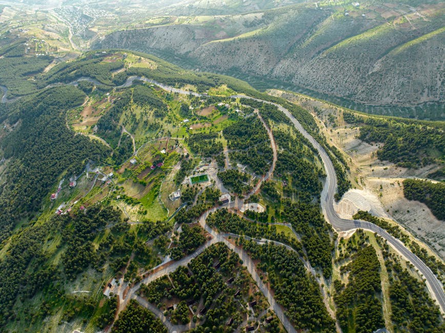 ABD'den Kritik Hürmüz Boğazı Uyarısı: 'Bir Şekilde Açılacak!'