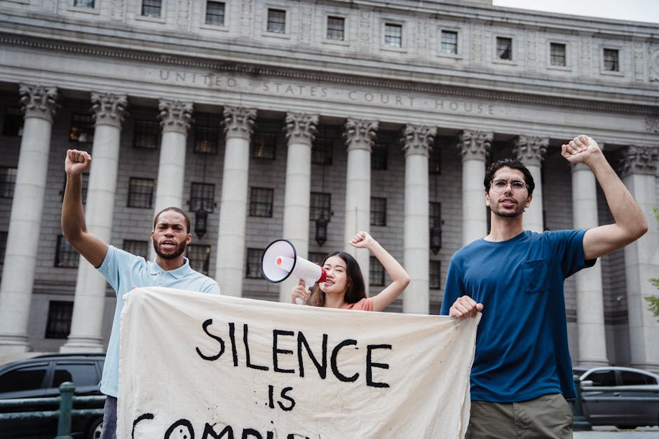 Rusya’dan Telegram ve Apple’a Rekor Cezalar: Yasaklı İçerik Savaşı