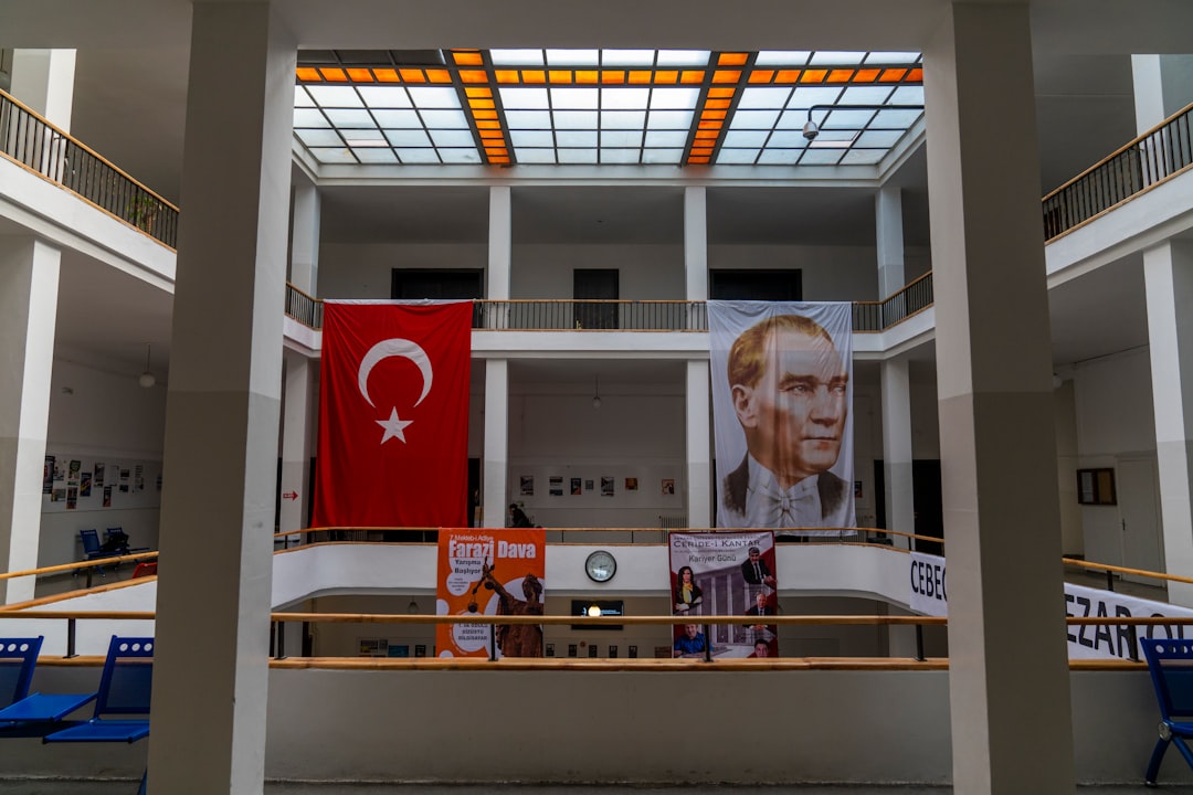 Ekrem İmamoğlu’ndan Bozbey Tutuklamasına Sert Tepki!