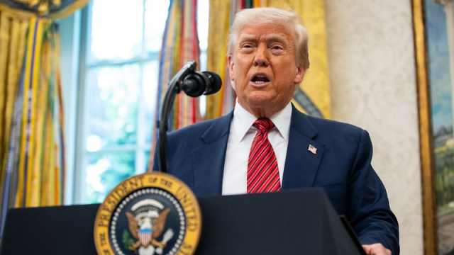 Hamaney’den Şok Açıklama: Hürmüz Boğazı Kapanmalı mı?