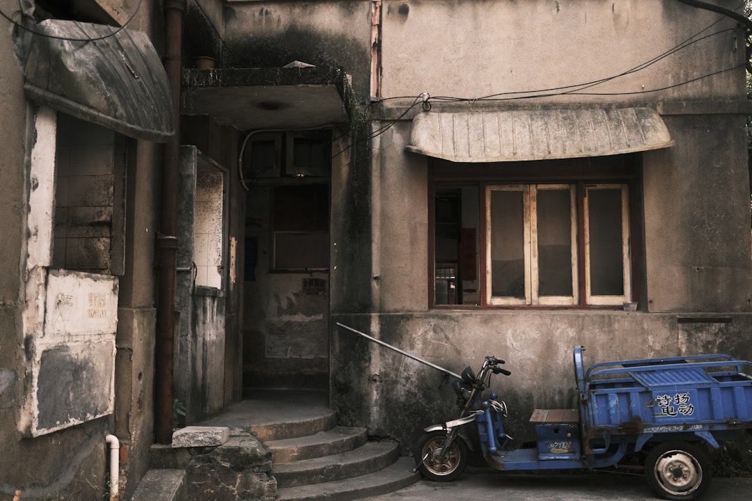 İzmir’de Ulaşımda Devrim: BİSİCAB Sistemini Tanıyalım!