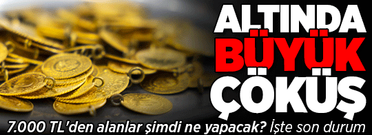 Bayramda Osmangazi Köprüsü ve Avrasya Tüneli Ücretsiz Mi?