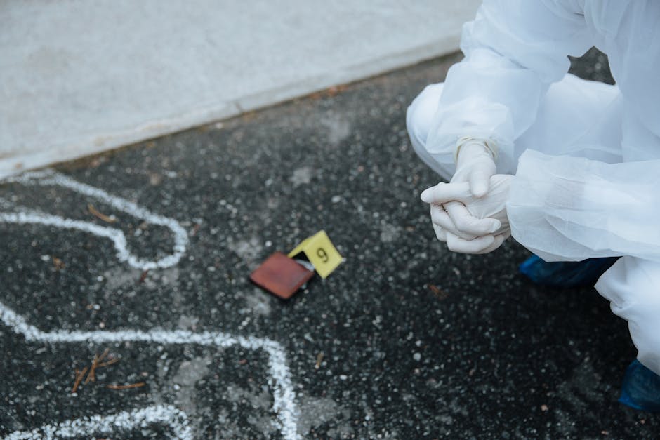 Eskişehir’de Kayıp Zehra'nın Vahşetle Sonu: Babasının Bahçesinde Defnedildi!