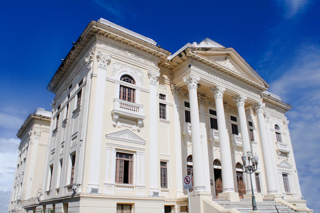 AYM’den 9 Partinin Mali Denetiminde Kritik Onay!