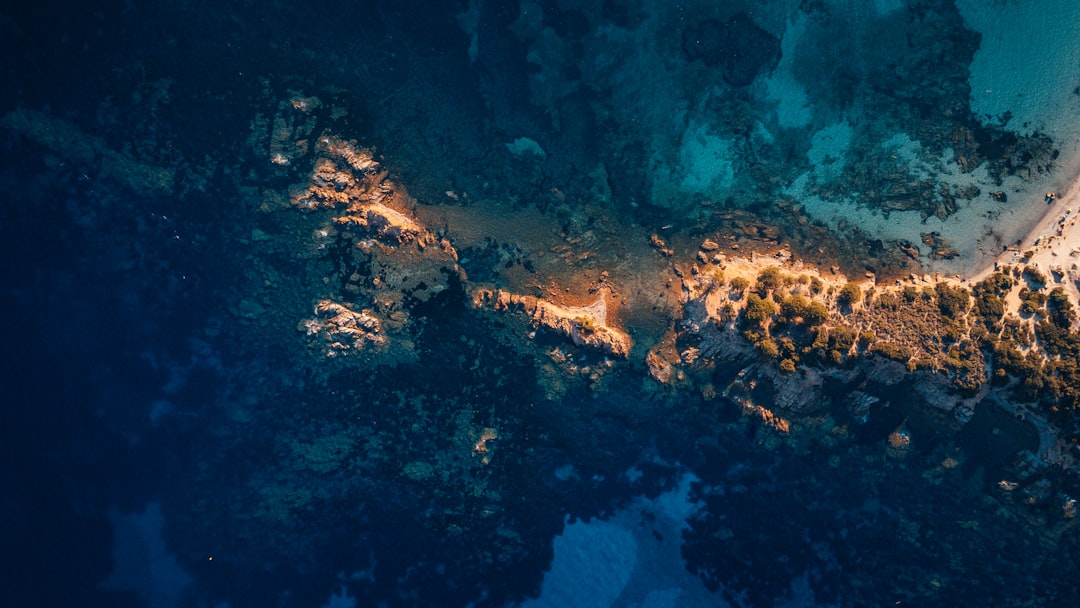 Akdeniz’de Akşam Saatlerinde 4,2’lik Deprem Korkuttu!