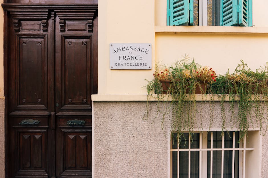 Çin'in Sessizliği: İran Krizinde Neden Bekliyor?