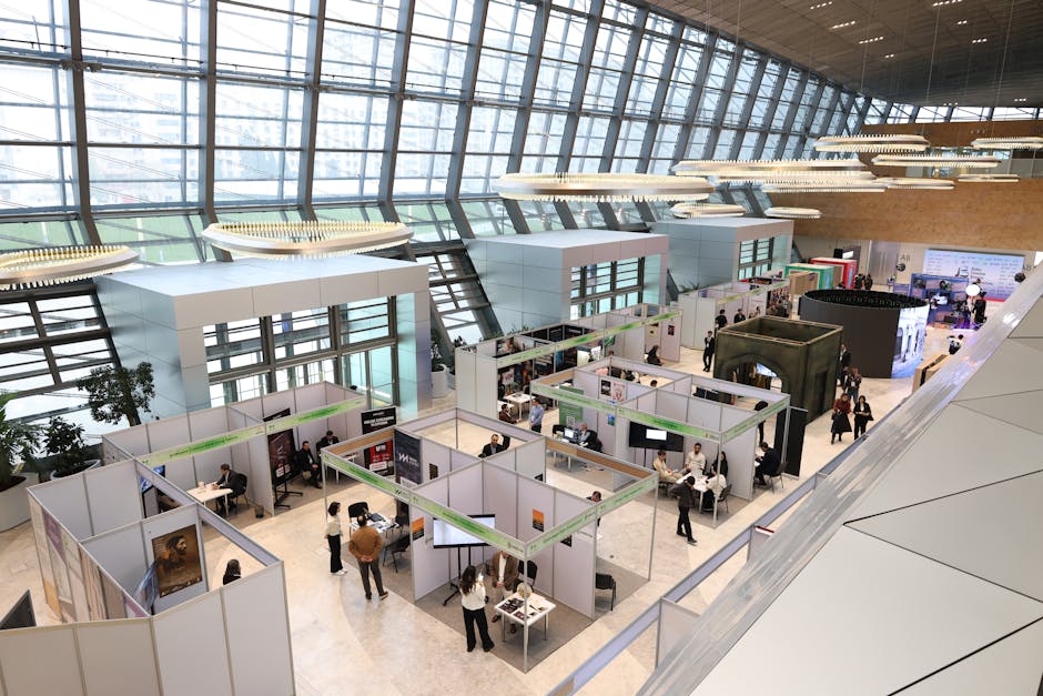 TTSO’da Sektörlerin Kritik Talepleri Masaya Yatırıldı!