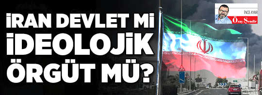 İstanbul'da Bayram Namazı Saati Netleşti! İşte Detaylar...