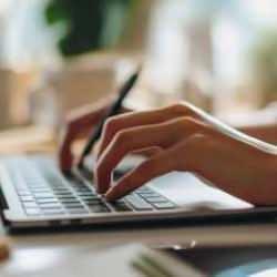 Trafikte Yeni Dönem: Siyah Kutu Geliyor, Sürücüleri Neler Bekliyor?