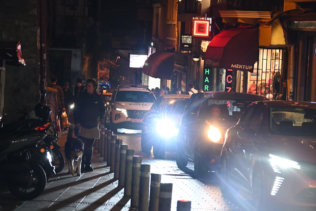 Futbolcu Kubilay Kundakçı Cinayetinin Kamera Görüntüleri Ortaya Çıktı!