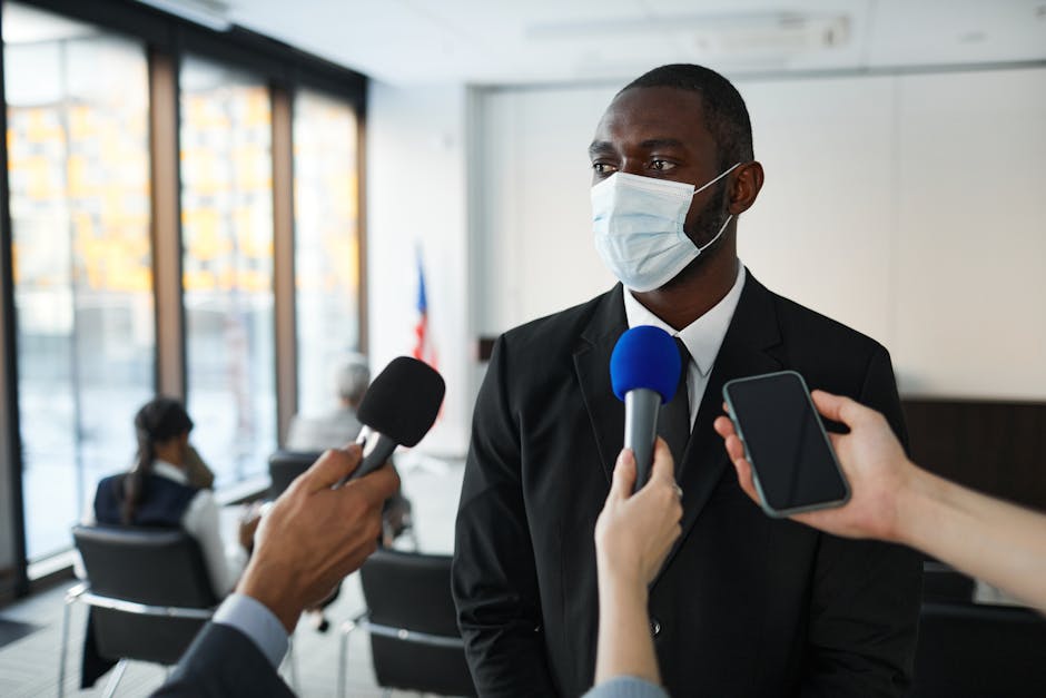 Romanya Teknik Direktörü Mircea Lucescu Hastaneye Kaldırıldı!