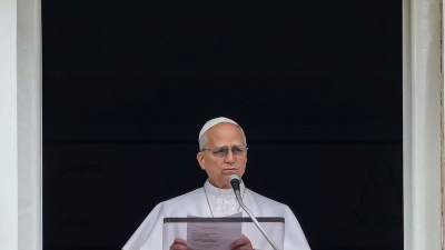 Fatih’te Korkunç Akran Zorbalığı: Ellerini ve Ağzını Bantladılar!