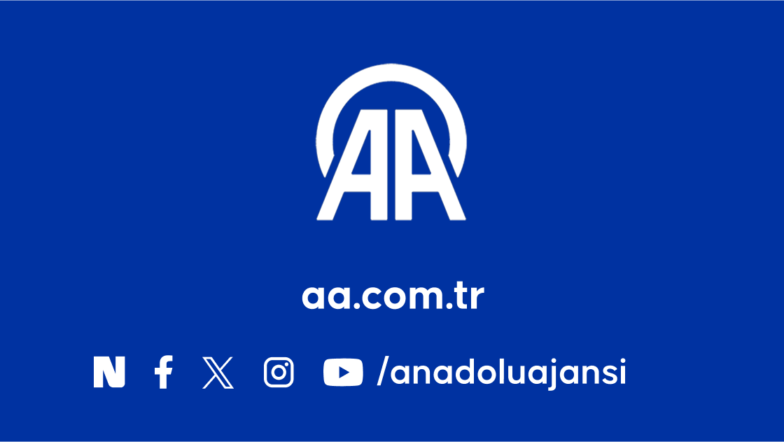 Tokat’ta 5.5’lik Deprem Eğitimleri Vurdu! Hasar ve Risk Değerlendirmesi...