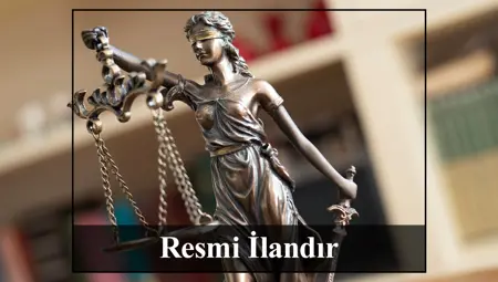 Pezeşkiyan'dan Erdoğan'a Övgü: Hürmüz Boğazı ve Bölgesel Güvenlikte Kritik Mesajlar