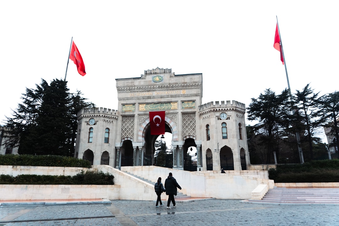 Erdoğan 2023’ten 14 Puan Geride! Mansur Yavaş Sürprizi...