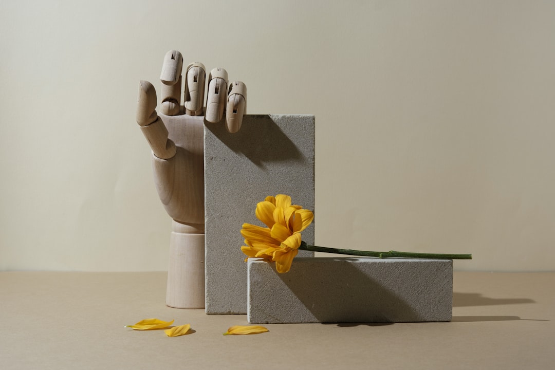 Metaforun Gücü ve Anlam Derinliği Üzerine Kritik Bir Bakış!