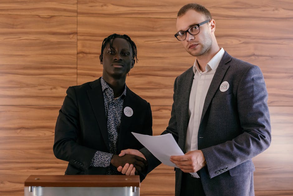 Özgür Özel'den Çarpıcı Açıklama: O 3 Harfliyi Pişman Edeceğiz!