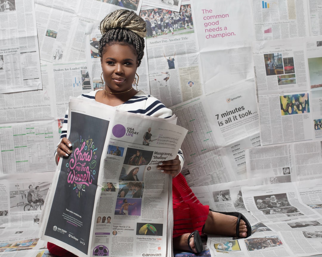 Agos Gazetesi 30. Yılını Gururla Kutluyor!