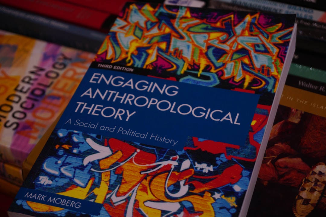 İlericilik Mücadelesi: Yeni Yol Açmak mı Yoksa Yok Olmak mı?