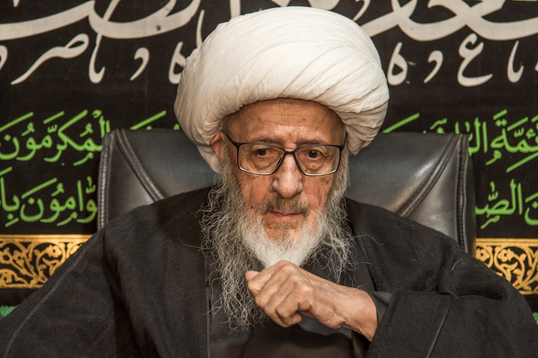 Erdoğan’dan İran’a İşbirliği Mesajları: Yeni Dönem Başlıyor!