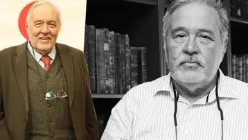 Tepetaklak Savaşın 16. Günü: Tel Aviv'e Füze Yağmuru ve Bölgesel Gerilimler!