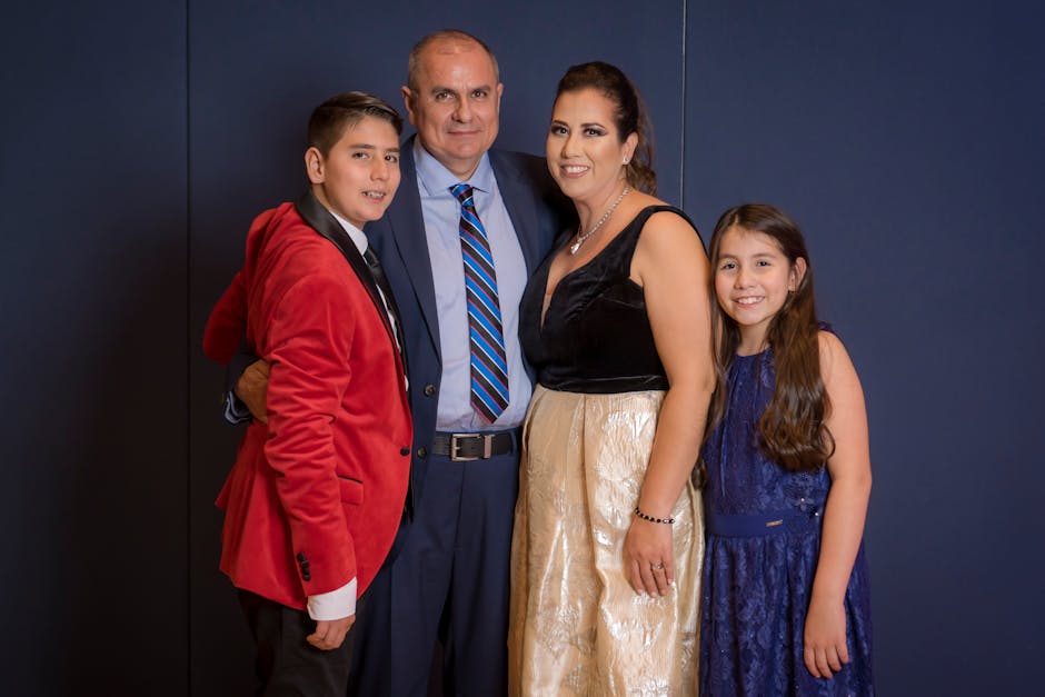 Teyana Taylor Kızından Yardım İstedi mi?