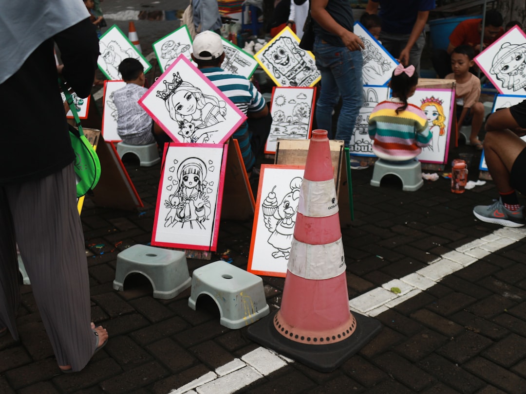 Newroz Sonrası Gözaltılar ve Çocukların Tutuklanması Tepki Çekti!