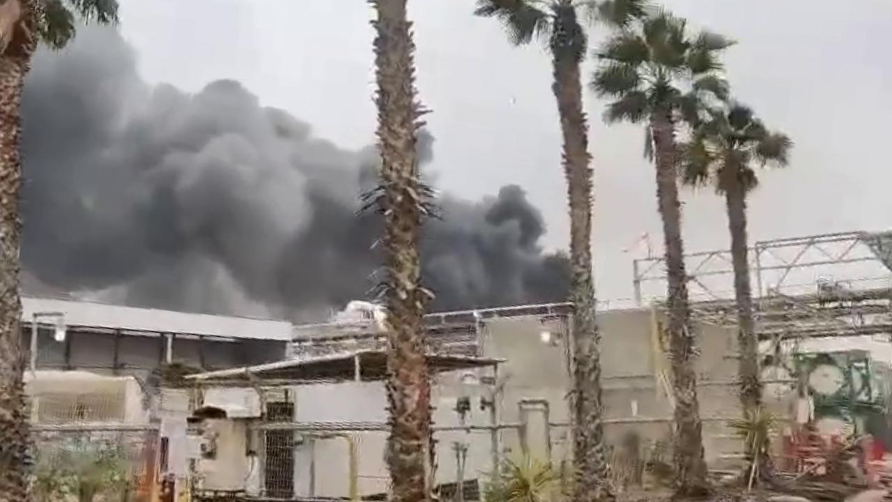 Bakan Çiftçi'den APP Plakaya Kritik Açıklama: Süre Uzuyor Mu?