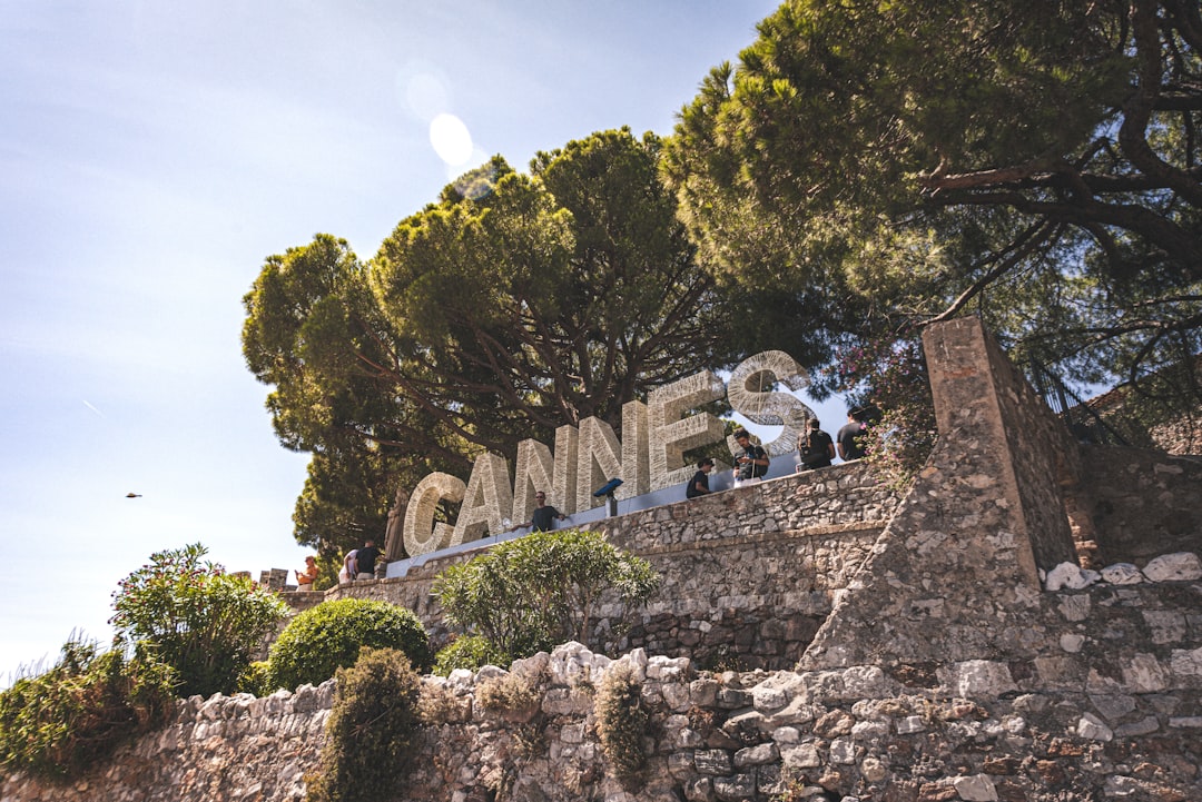 79. Cannes Film Festivali Yeni Filmiyle Başlıyor: Elektrikli Venüs!