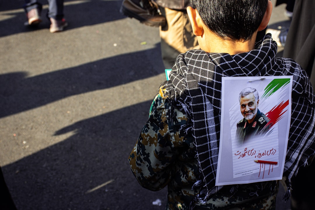 Trump’ın İran Tehdidine Cumhuriyetçilerden Sert Tepki: “Bu Savaş Değil”