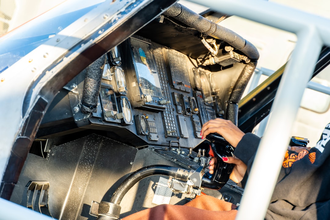 Trafik Kazalarında Yeni Dönem 1 Nisan'da Ordu'da Başlıyor!