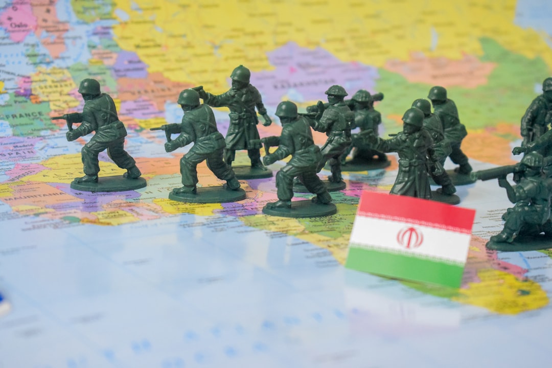 Pentagon’dan Şok İddia: İran’la Çatışmada 13 ABD Askeri Hayatını Kaybetti!